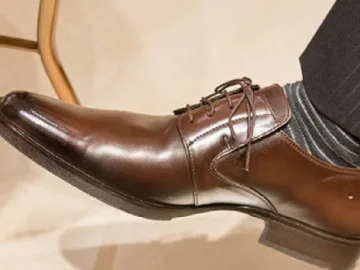 activity_detail_image