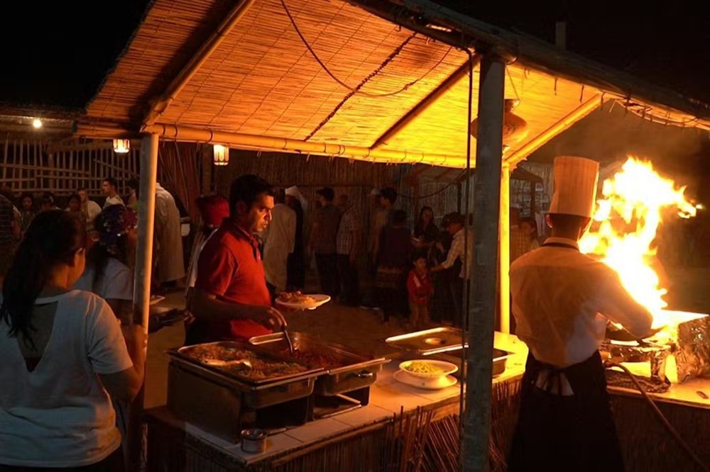 activity_detail_image