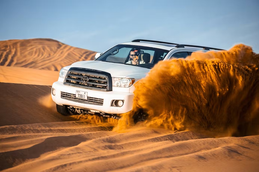 activity_detail_image