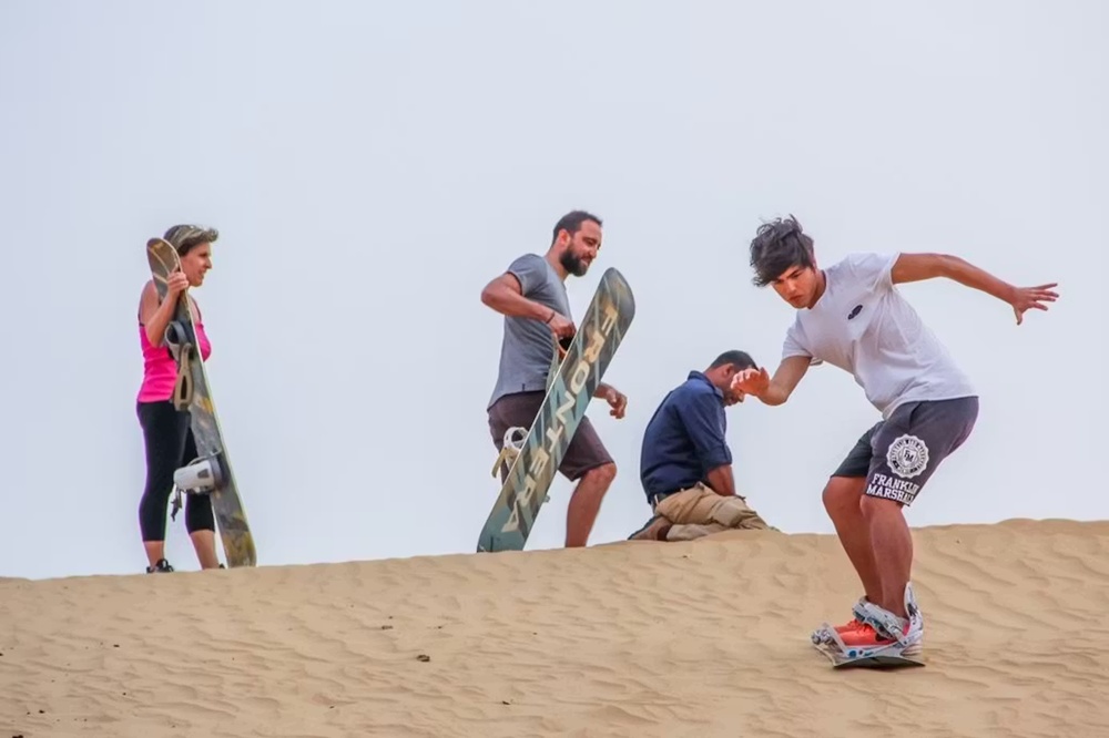 activity_detail_image