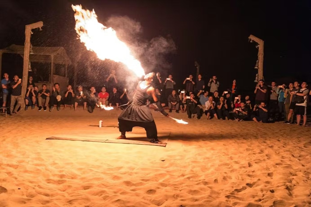 activity_detail_image