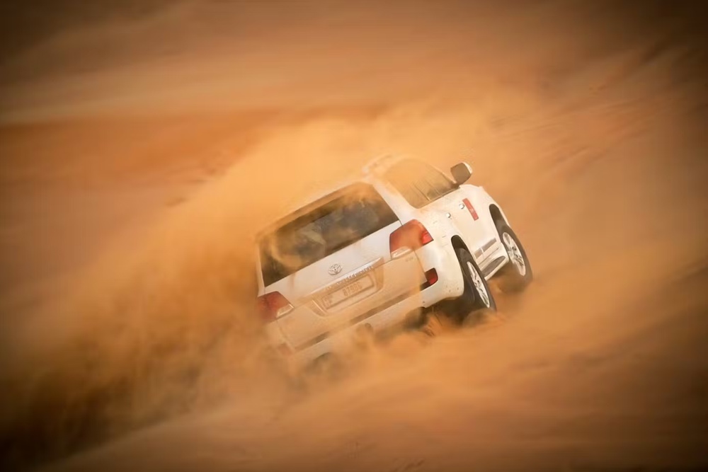 activity_detail_image