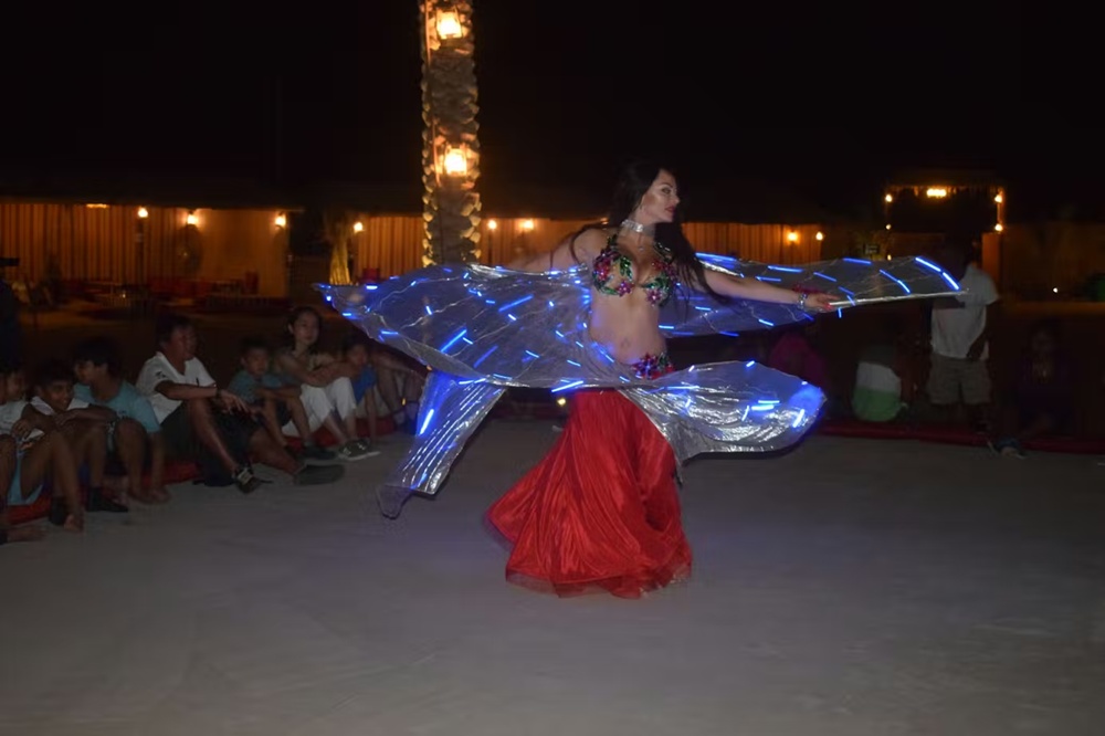 activity_detail_image