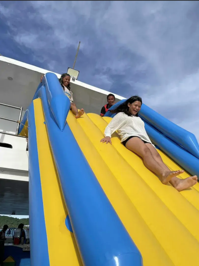 activity_detail_image