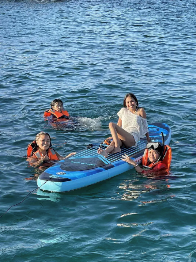 activity_detail_image