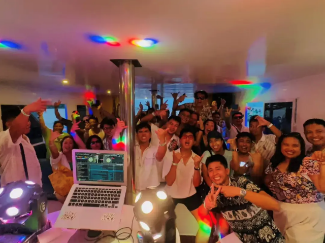 activity_detail_image