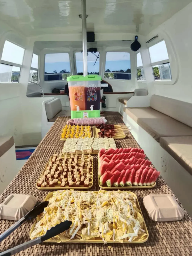 activity_detail_image