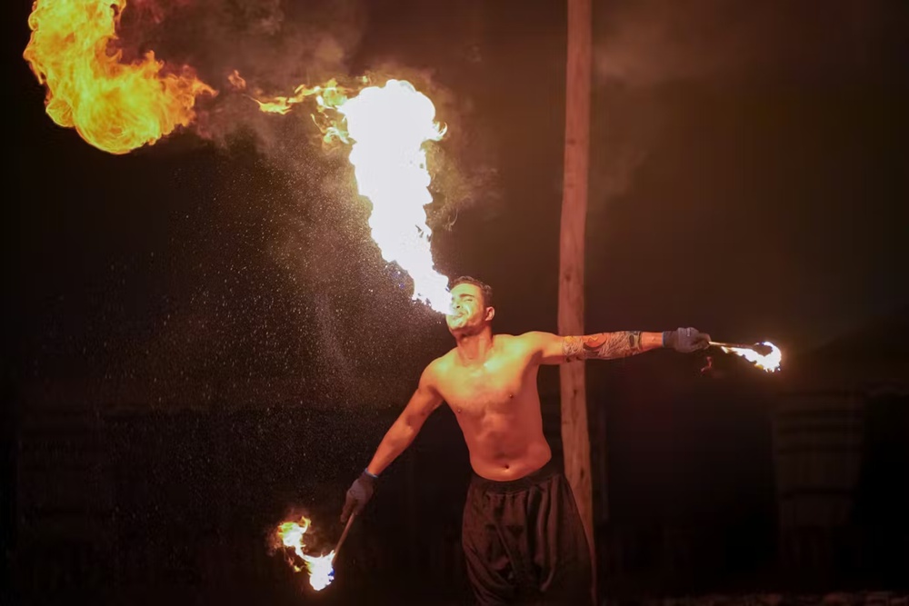 activity_detail_image