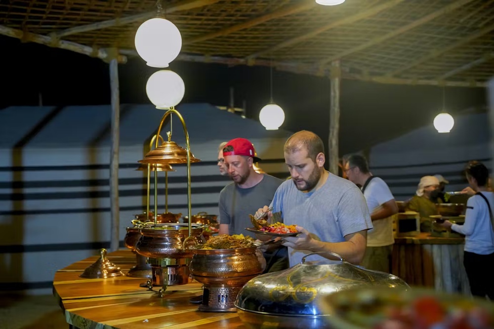 activity_detail_image