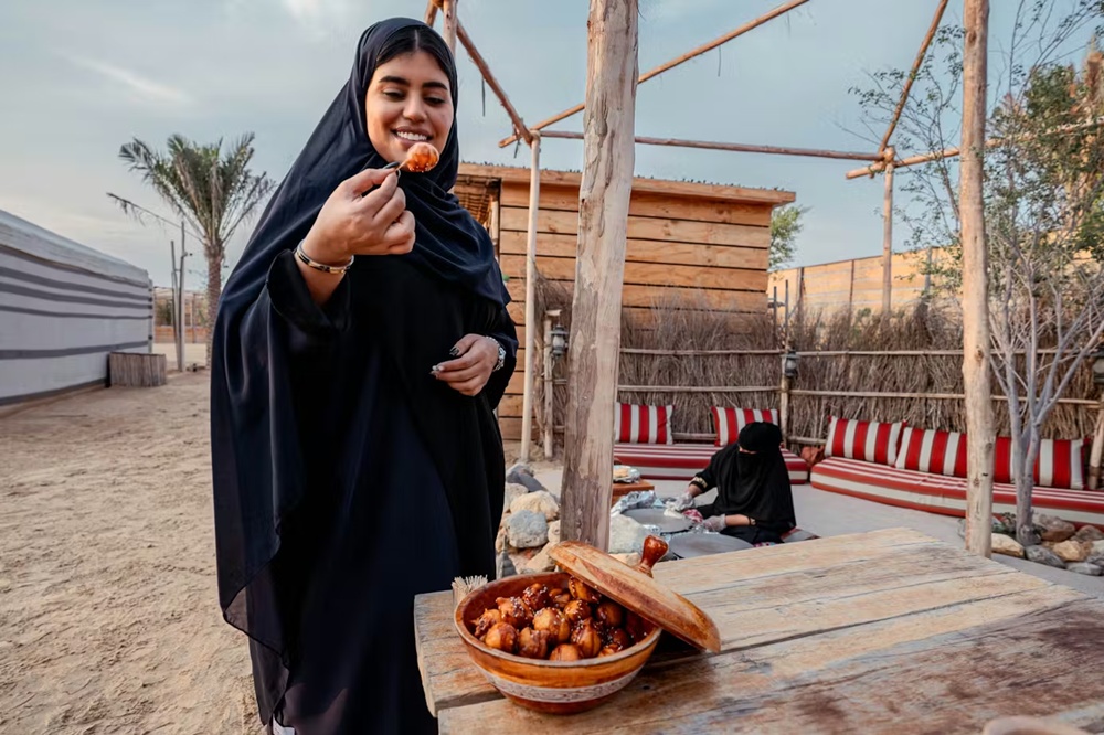 activity_detail_image