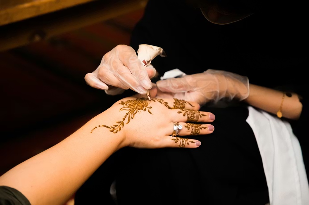 activity_detail_image