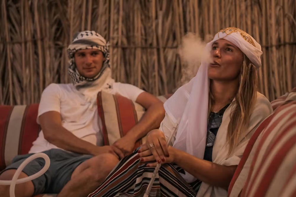 activity_detail_image