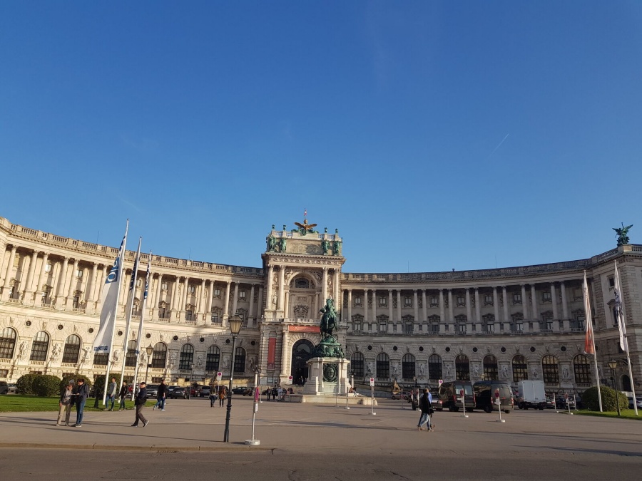 activity_detail_image