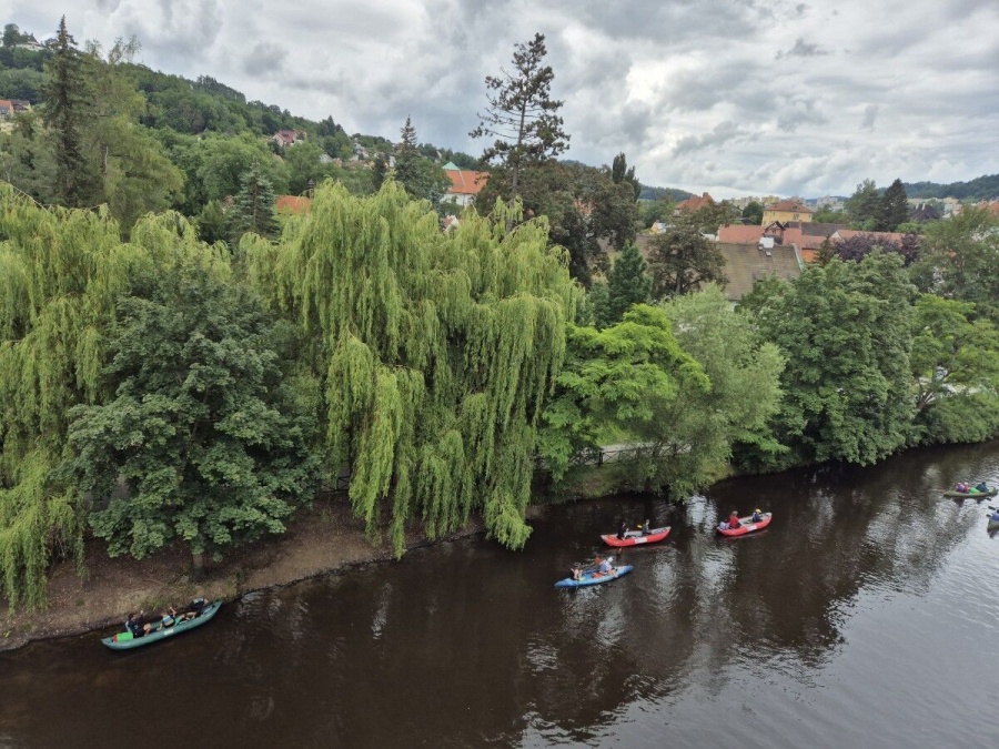 activity_detail_image