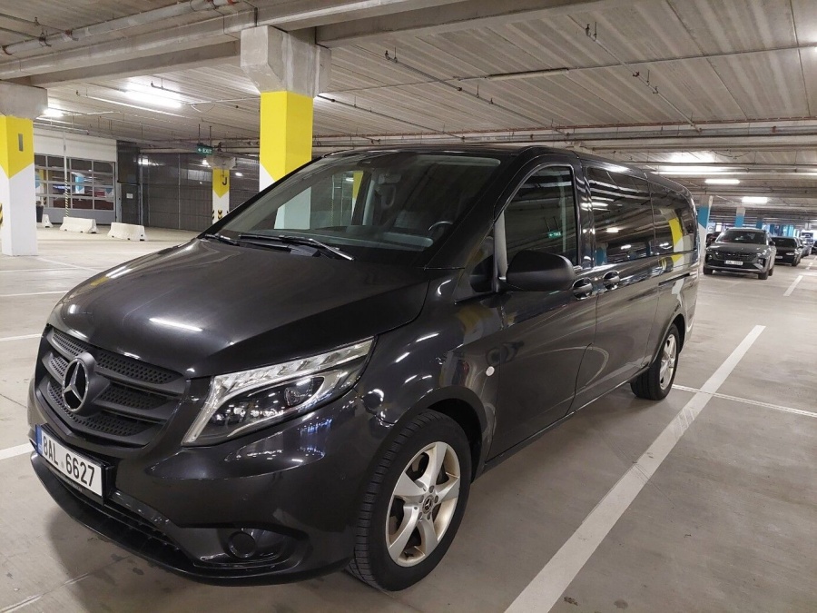 [투어블타바] 프라하에서 체스키 크룸로프 - 비엔나 소규모 그룹 투어