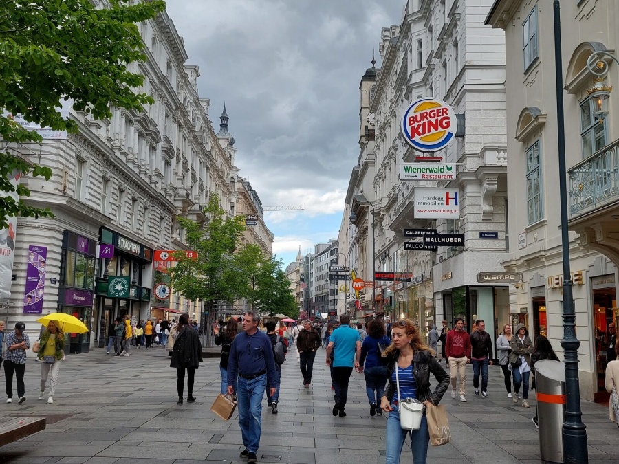 activity_detail_image