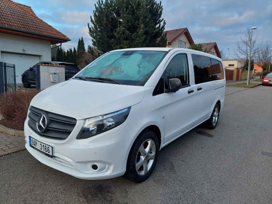 [투어블타바] 프라하에서 체스키 크룸로프 - 잘츠부르크 소규모 그룹 투어