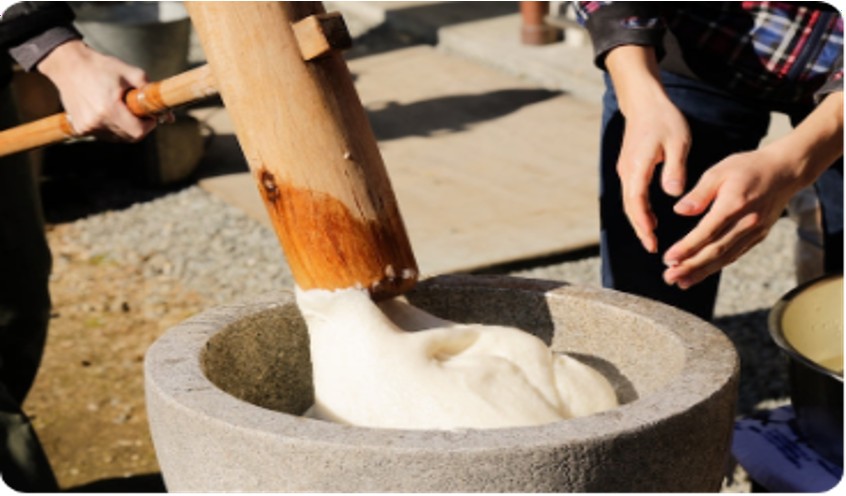 activity_detail_image