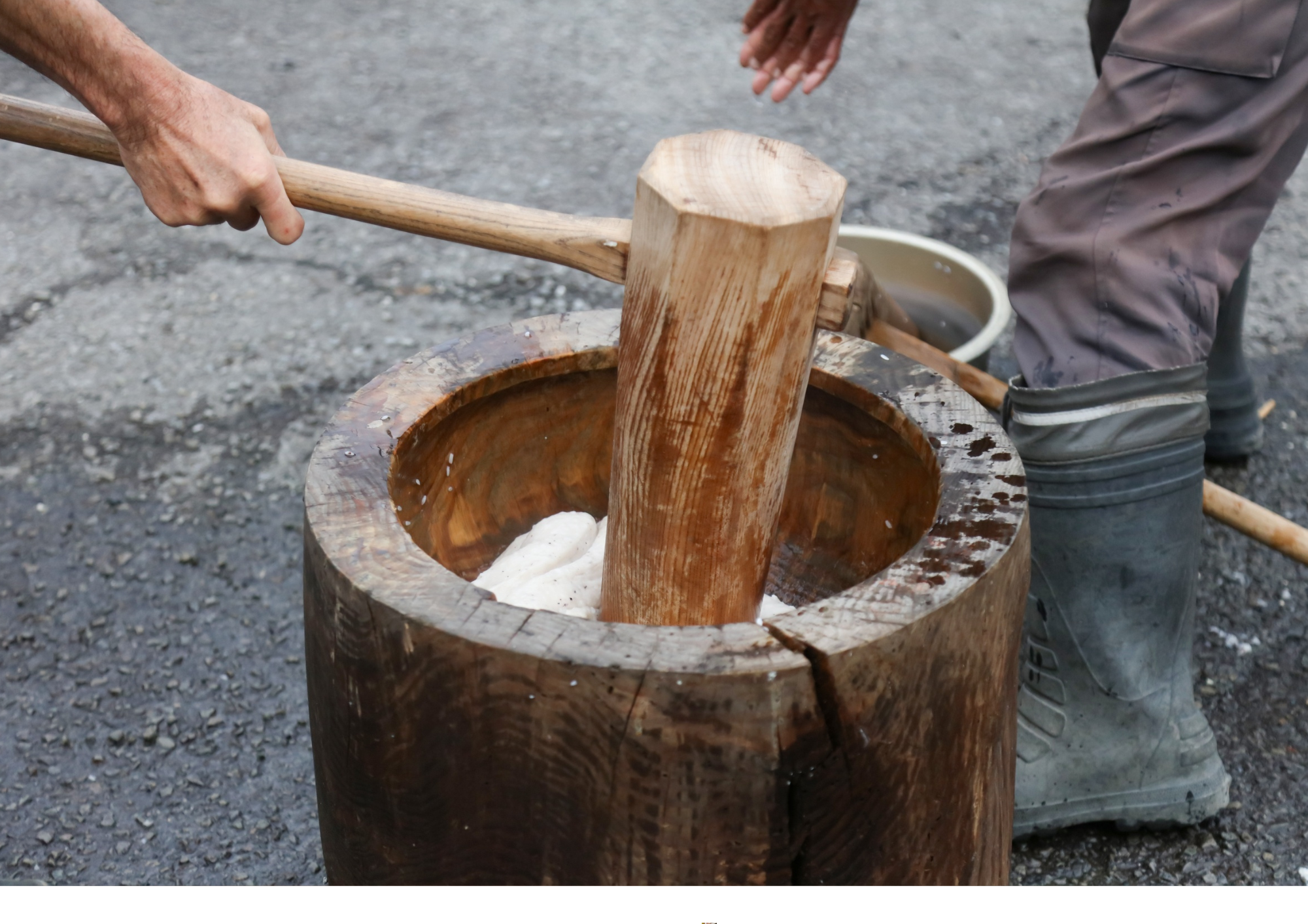교토 기요미즈데라(청수사) 투어 + 스시&모찌 만들기 체험