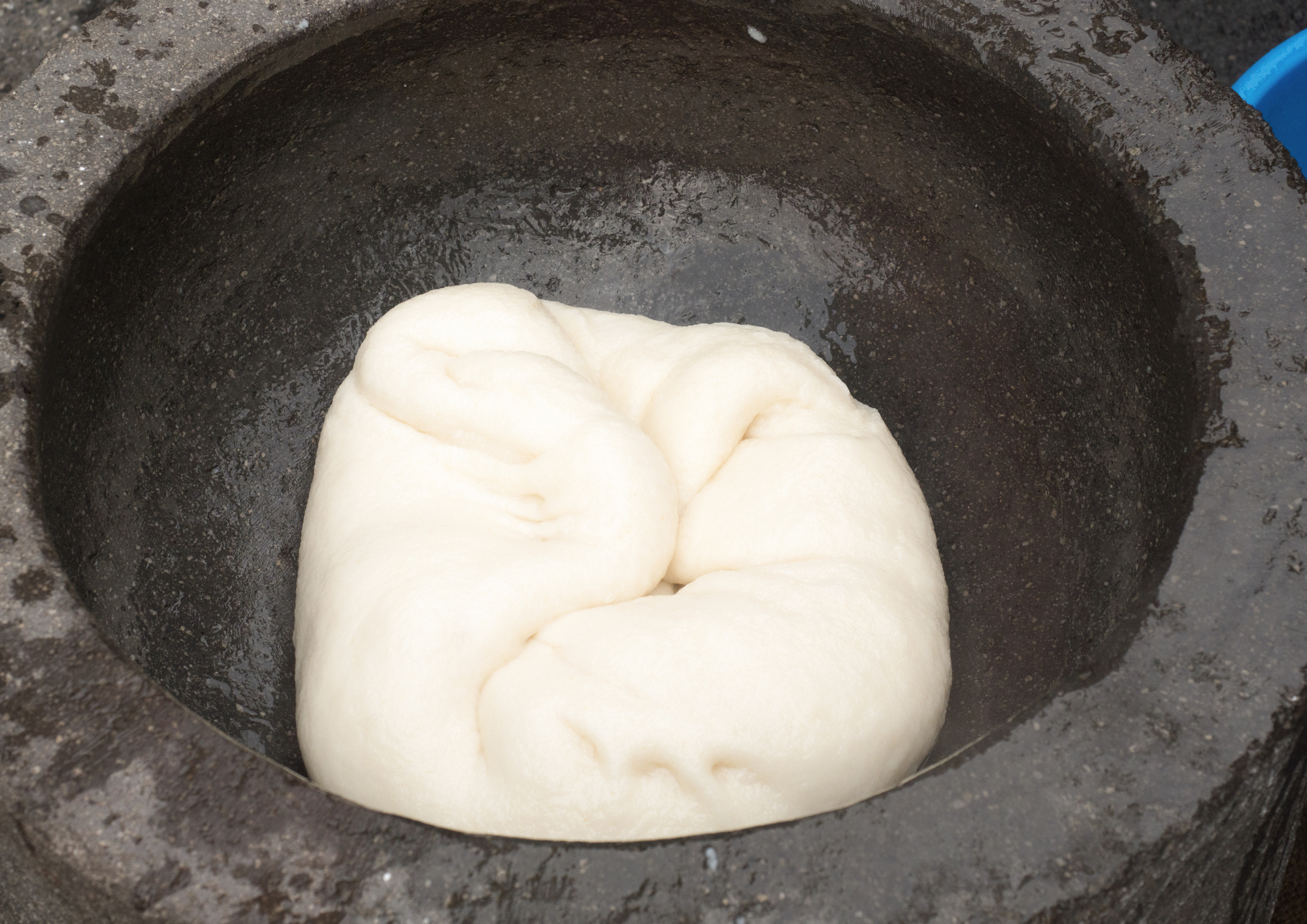 교토 기요미즈데라(청수사) 투어 + 스시&모찌 만들기 체험