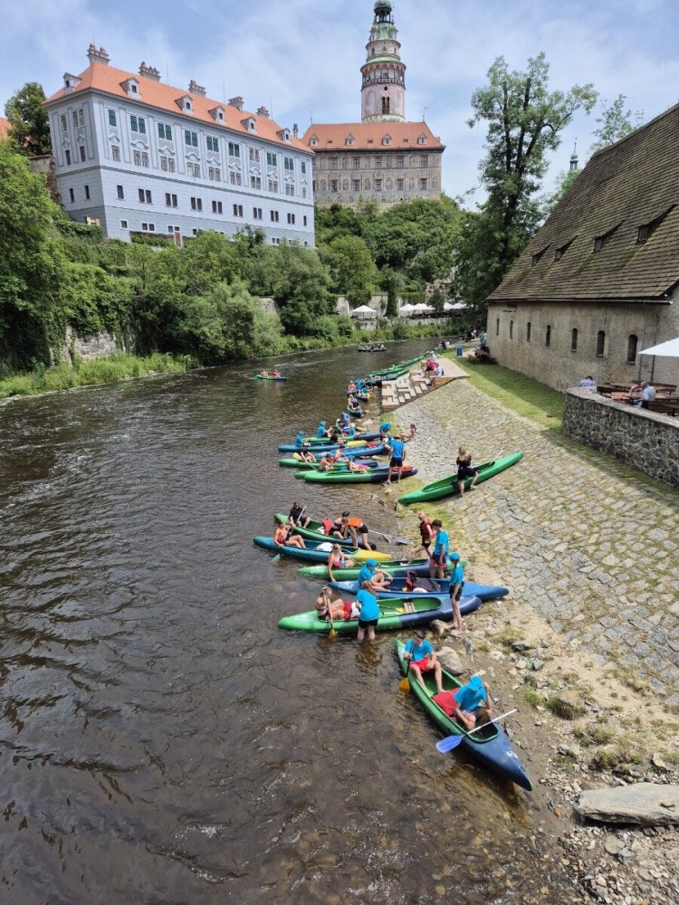 activity_detail_image