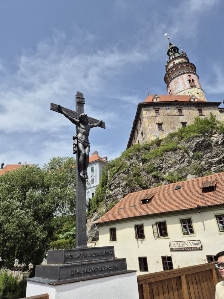 activity_detail_image