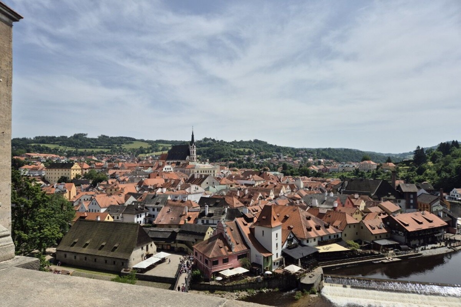 activity_detail_image