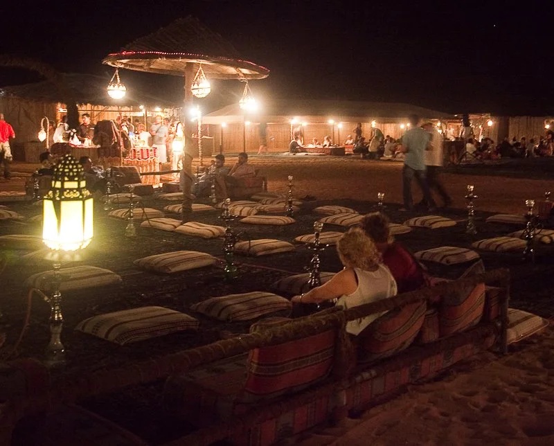 activity_detail_image