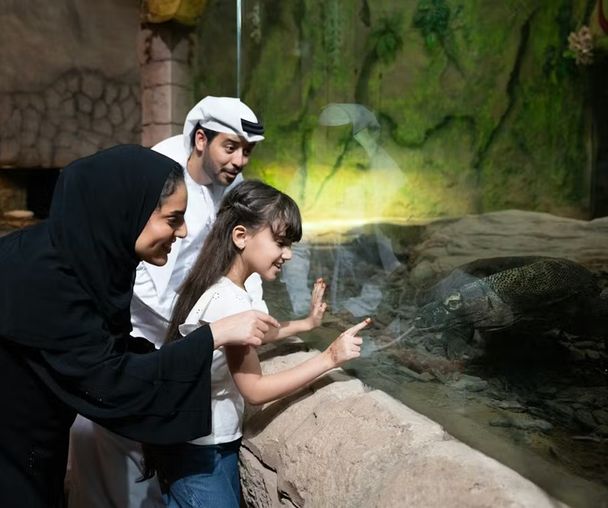 activity_detail_image