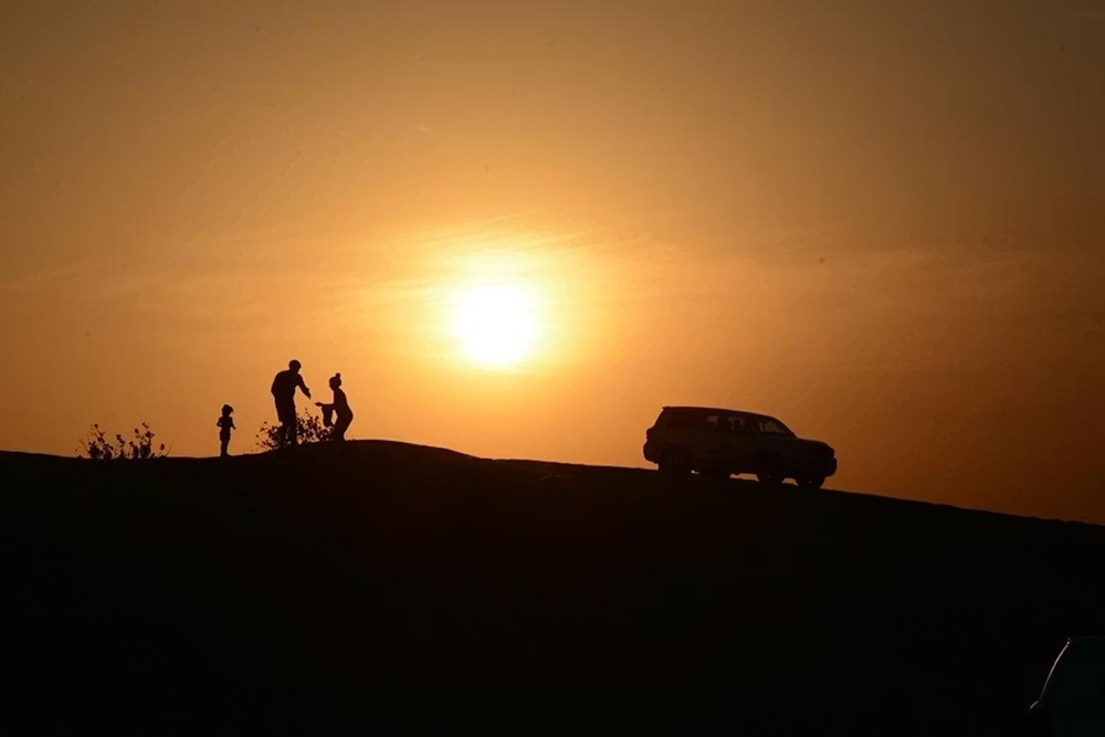 activity_detail_image