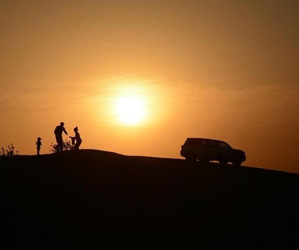 activity_detail_image