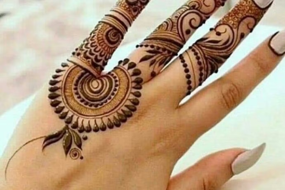 activity_detail_image