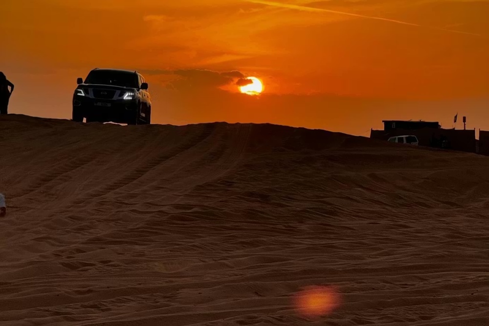 activity_detail_image