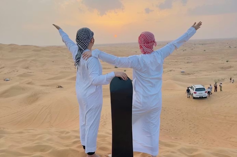 activity_detail_image