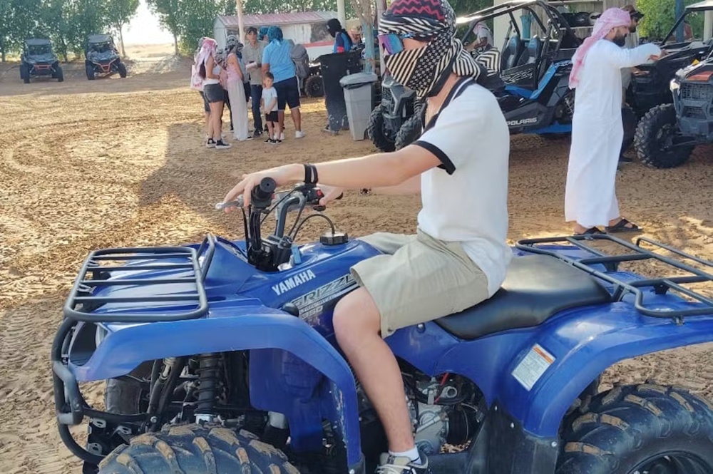 activity_detail_image