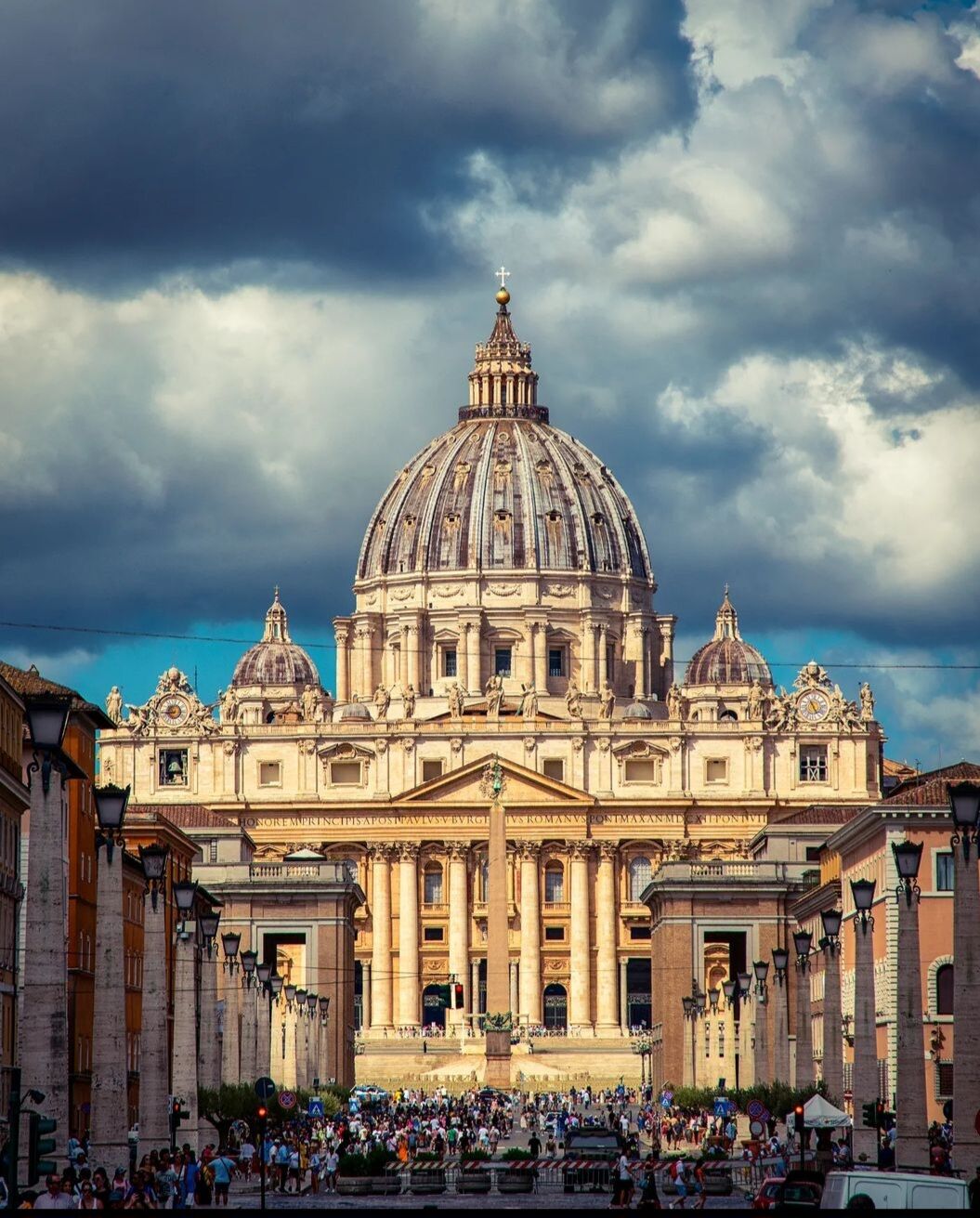 activity_detail_image