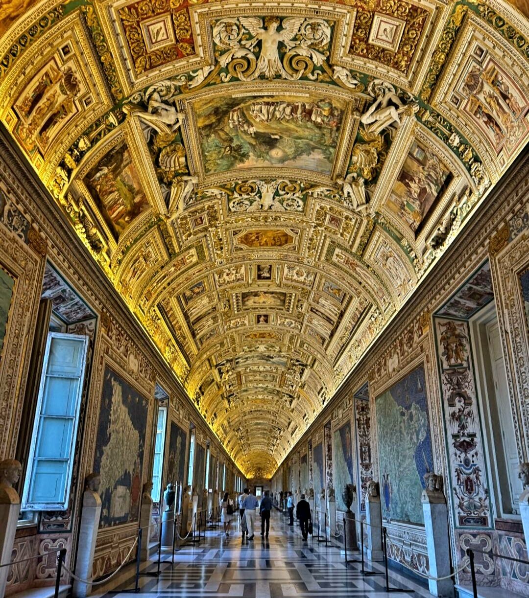 activity_detail_image