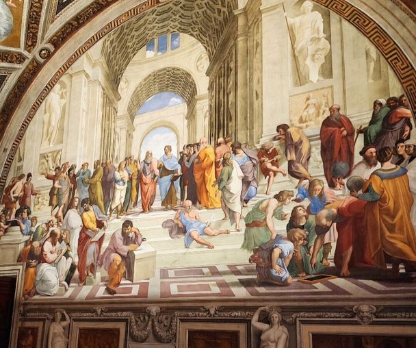 activity_detail_image