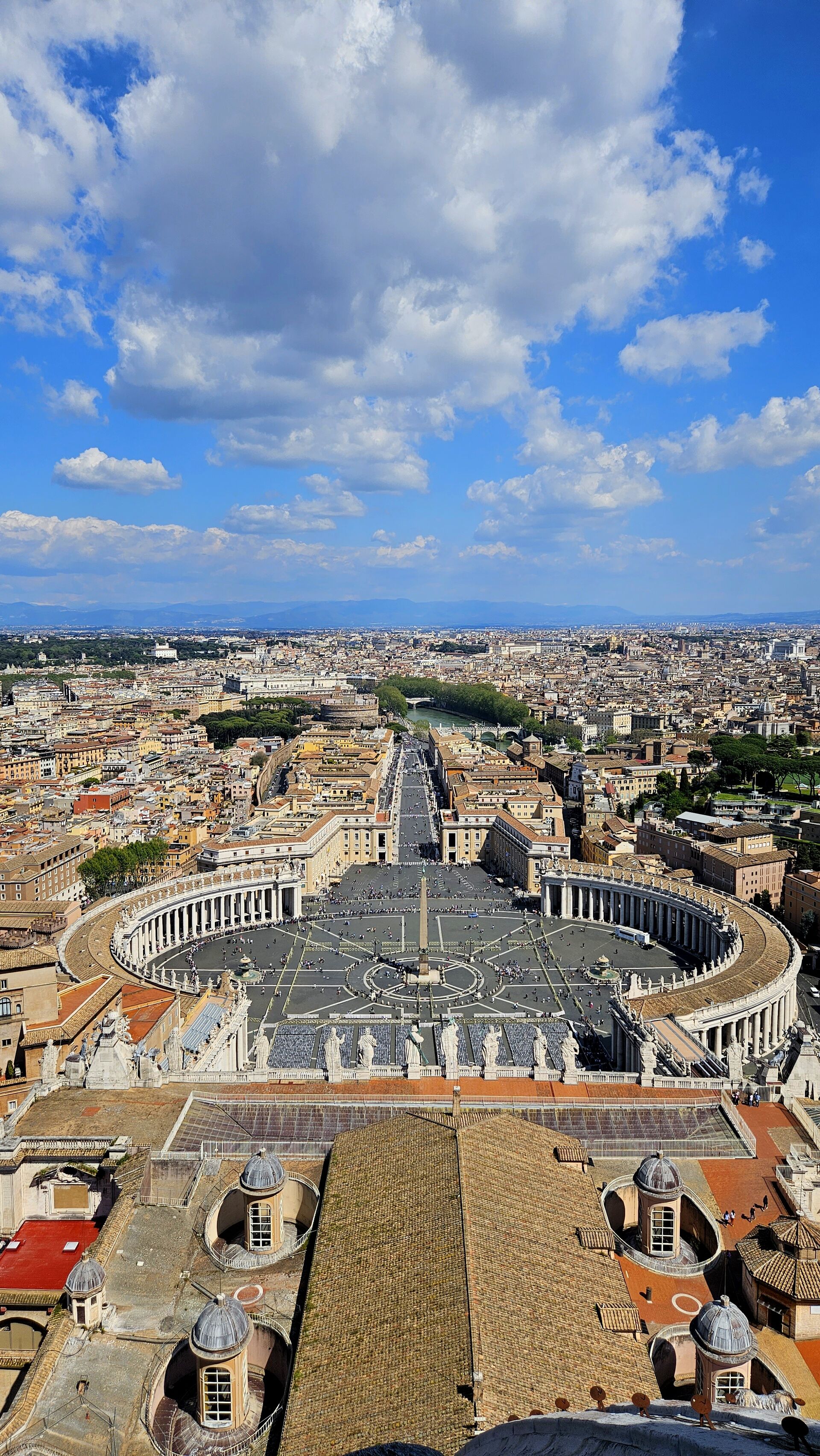 activity_detail_image