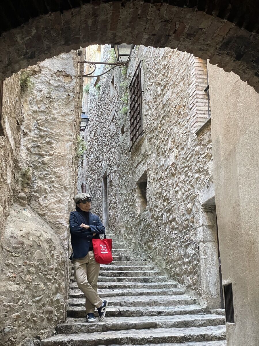 activity_detail_image