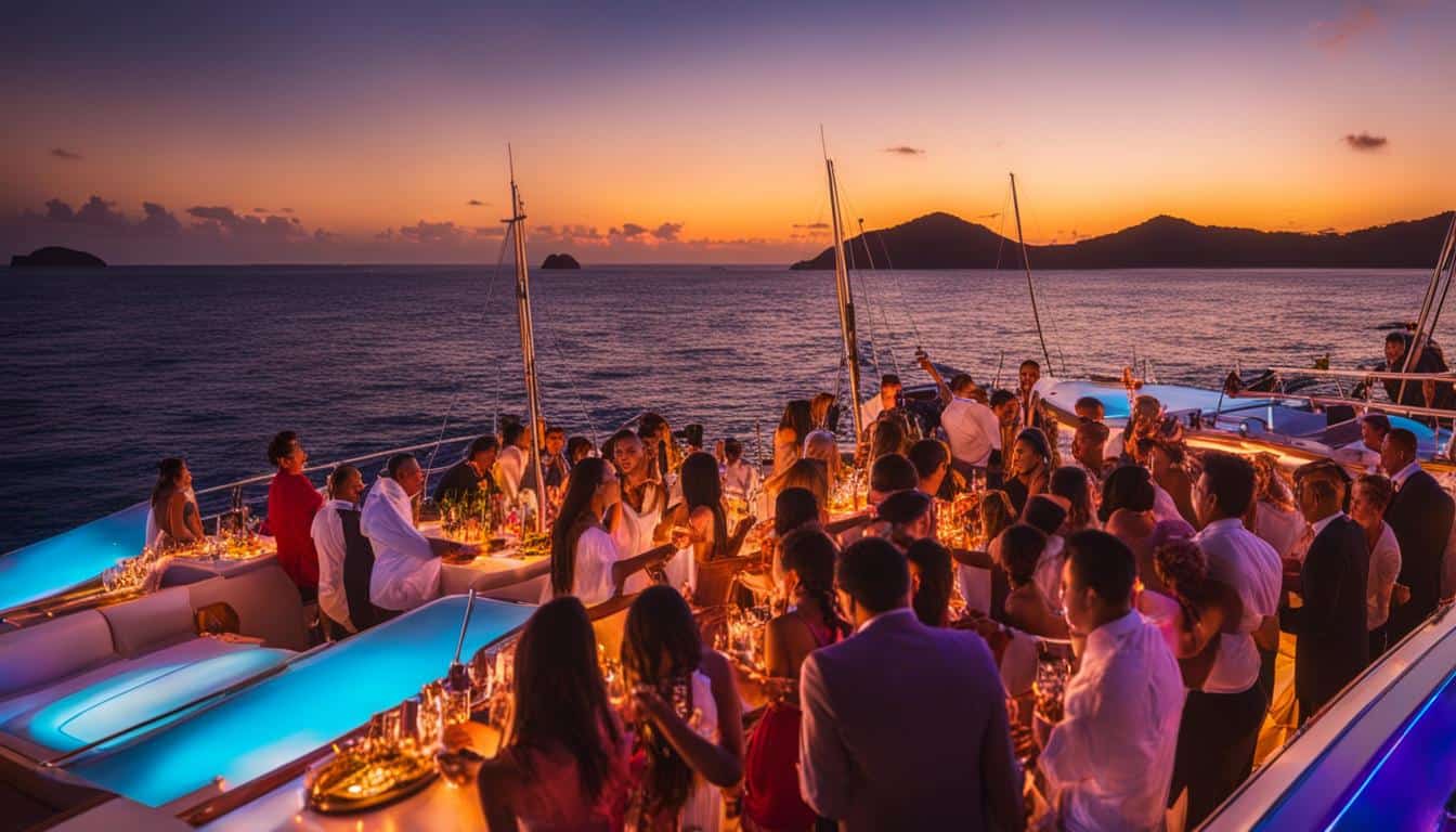 activity_detail_image