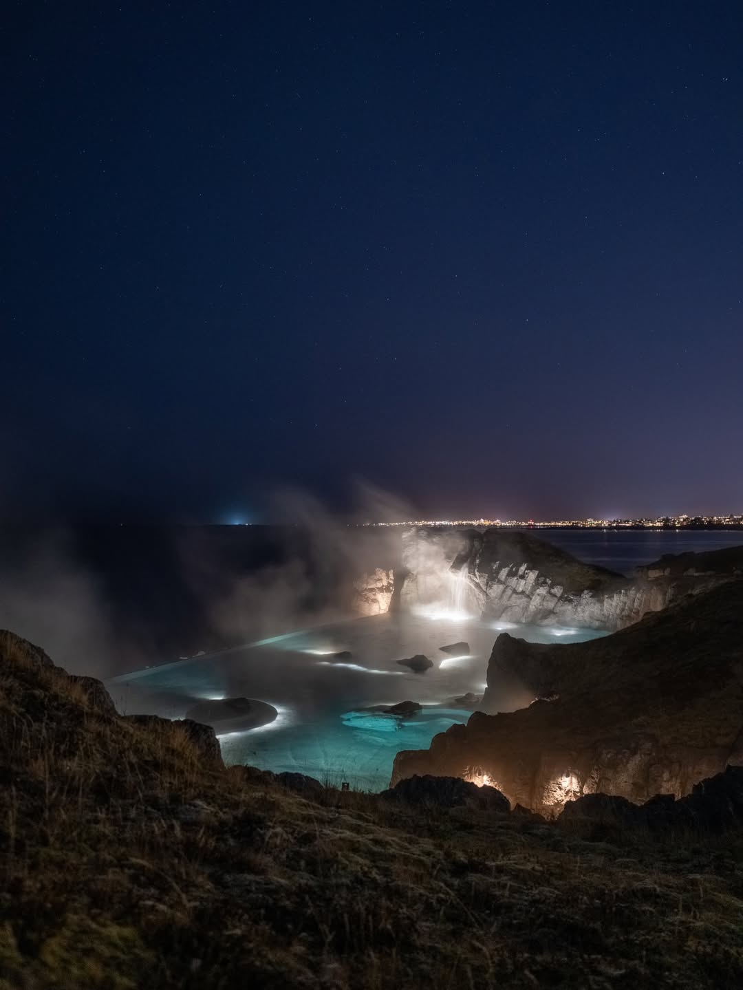 activity_detail_image