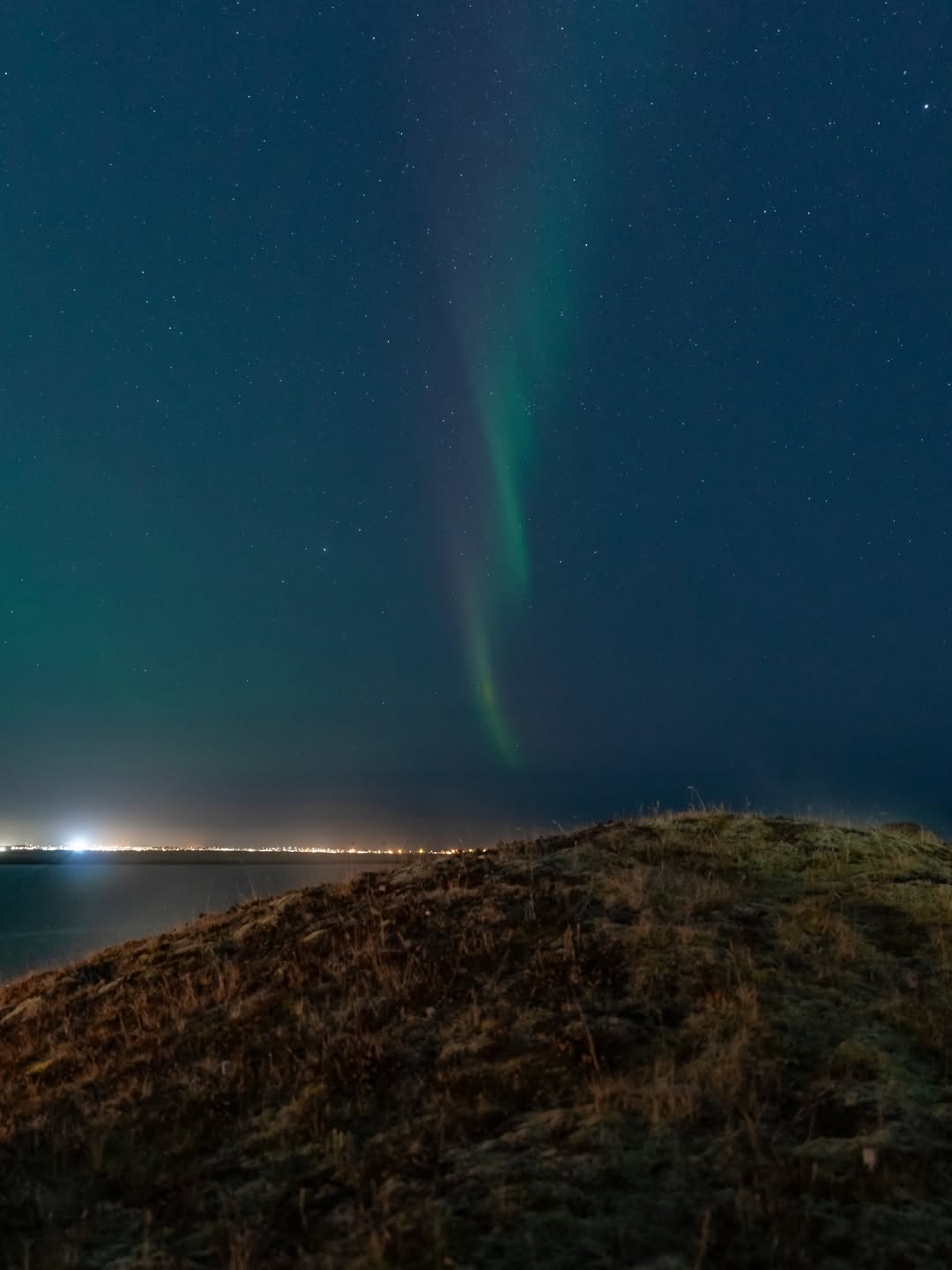 activity_detail_image