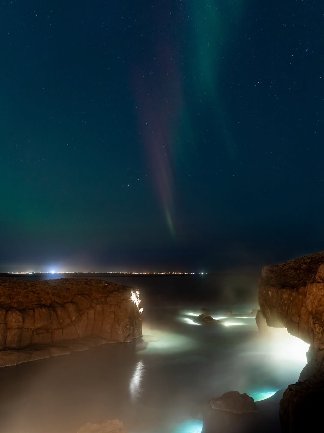 activity_detail_image