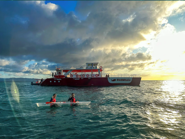 activity_detail_image