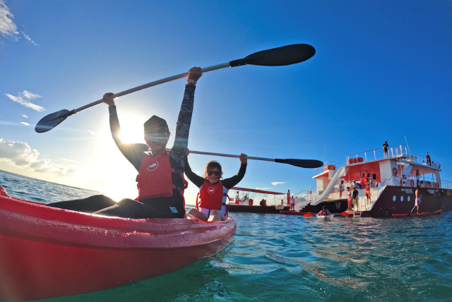 activity_detail_image