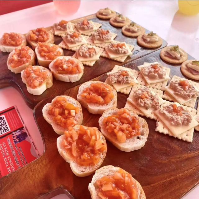 activity_detail_image