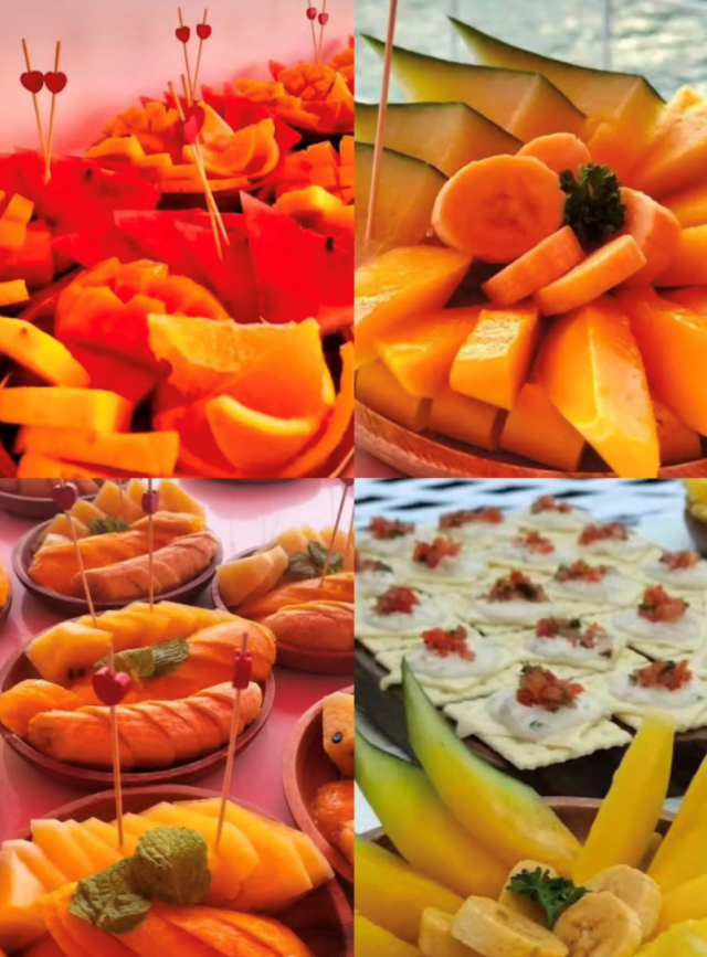 activity_detail_image