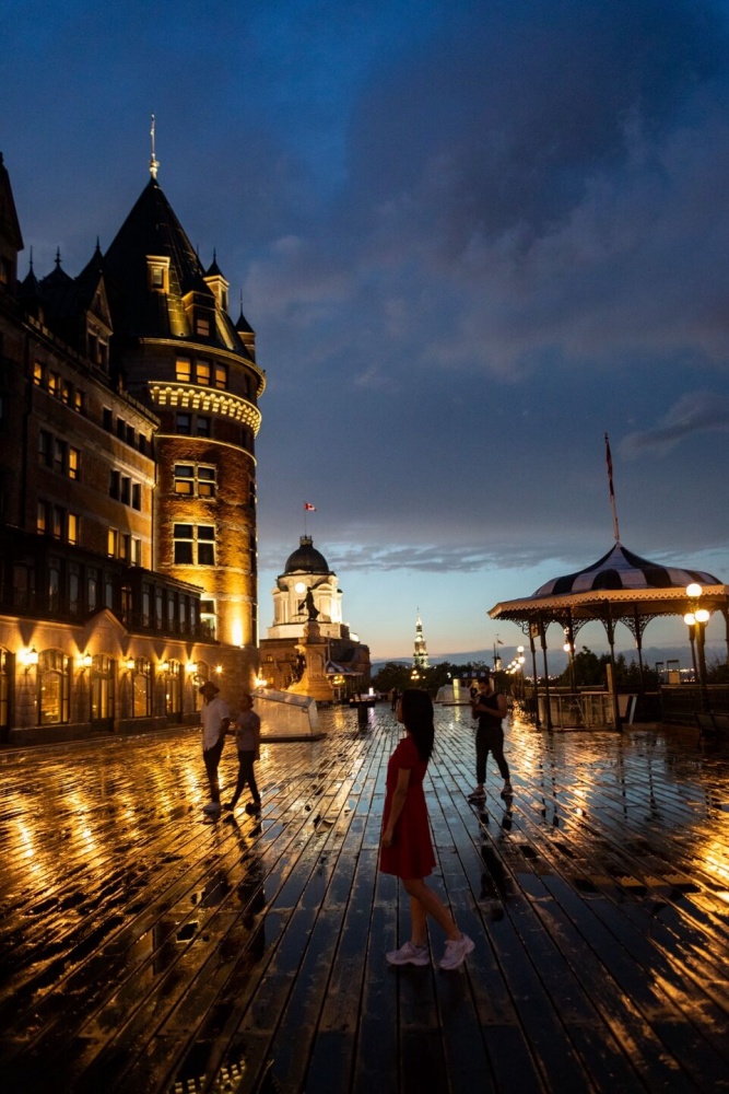 activity_detail_image