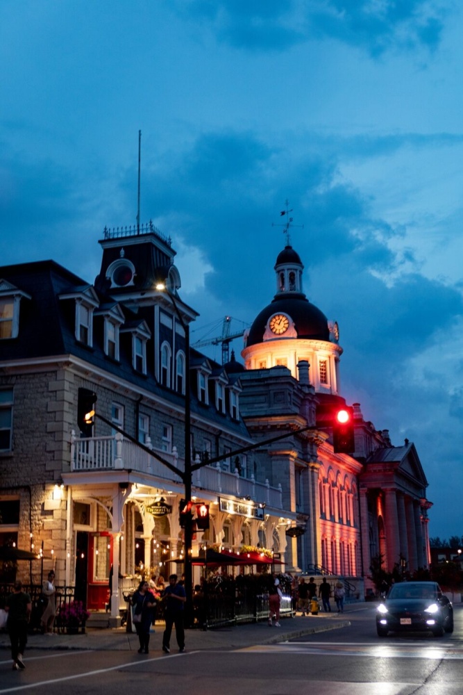 activity_detail_image